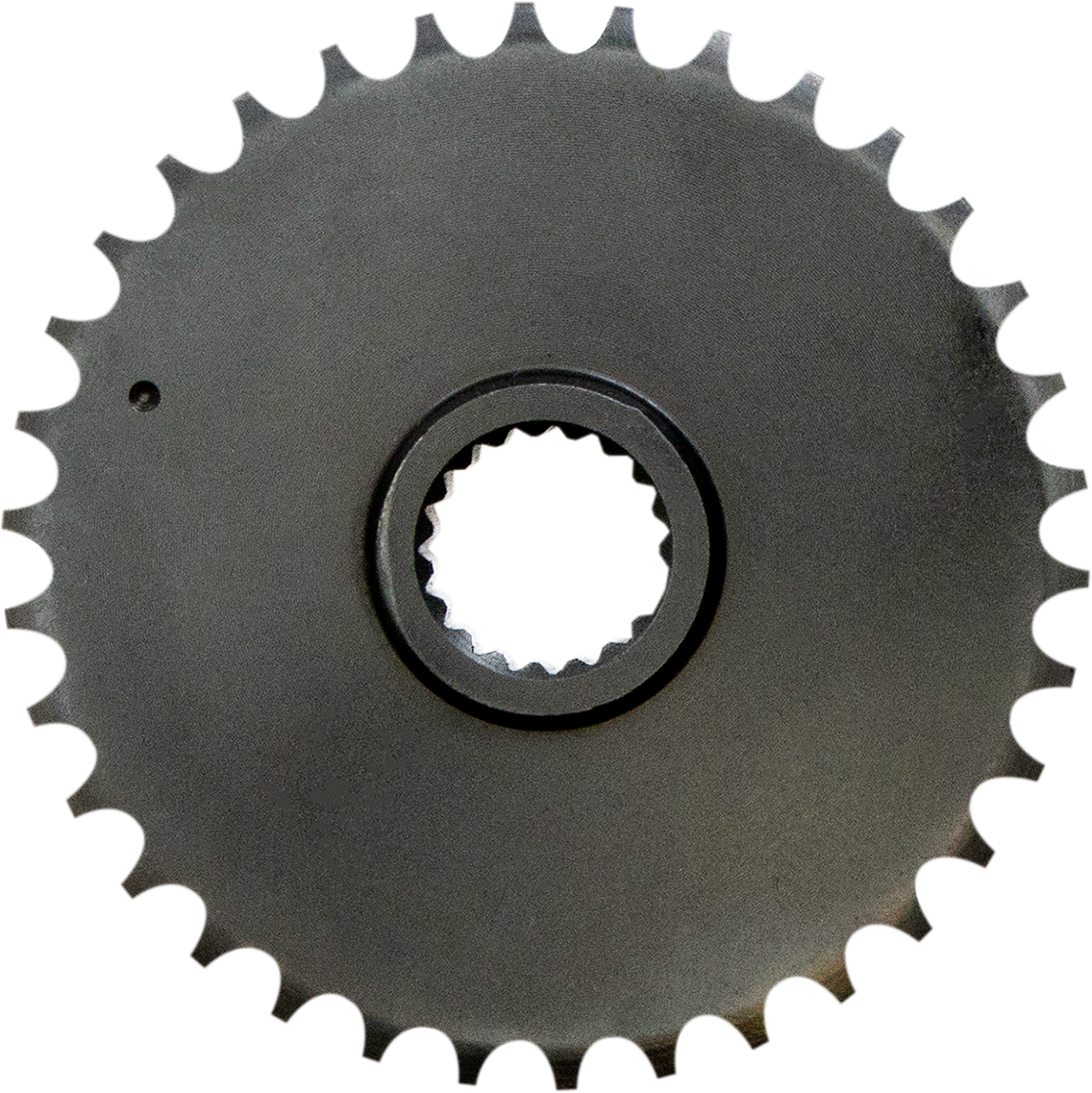 FEULING - Cam Sprocket, Outer 34 Tooth - MetalCore Harley Supply