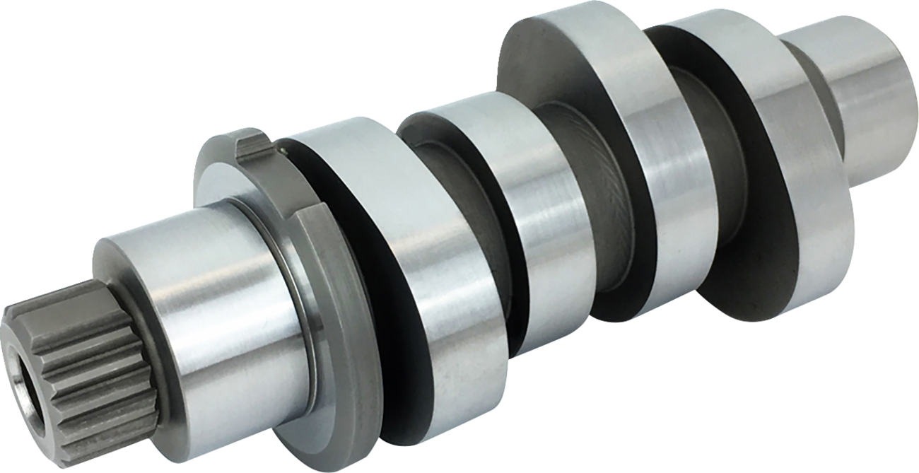FEULING - Reaper 487 Camshaft - MetalCore Harley Supply