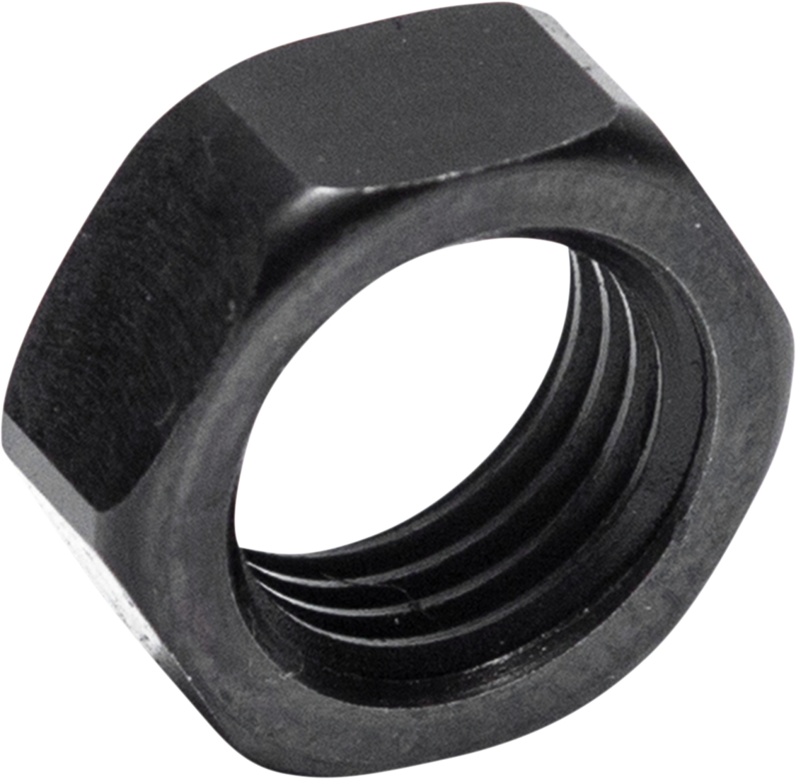 FEULING - Replacement Quick Install Pushrod Nut - MetalCore Harley Supply