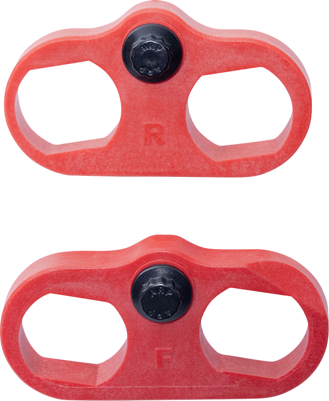 FEULING - Lifter Cuffs - MetalCore Harley Supply