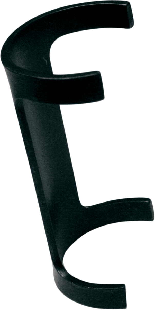 FEULING - Pushrod Tube Holder - MetalCore Harley Supply