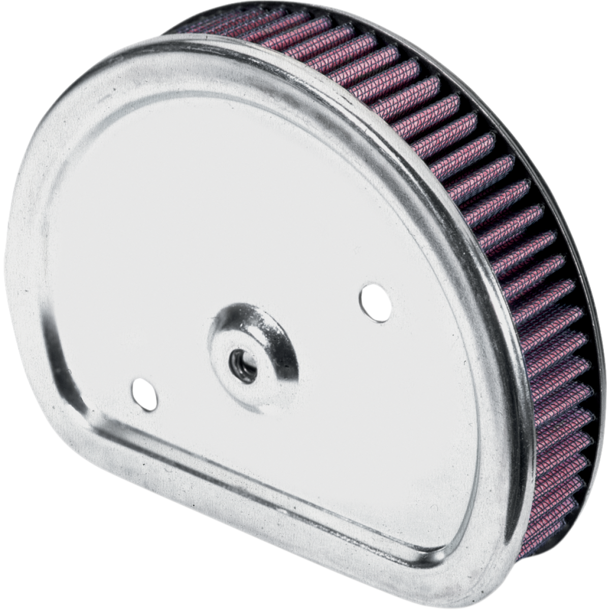 Replacement High-Flow Air Filter - Touring