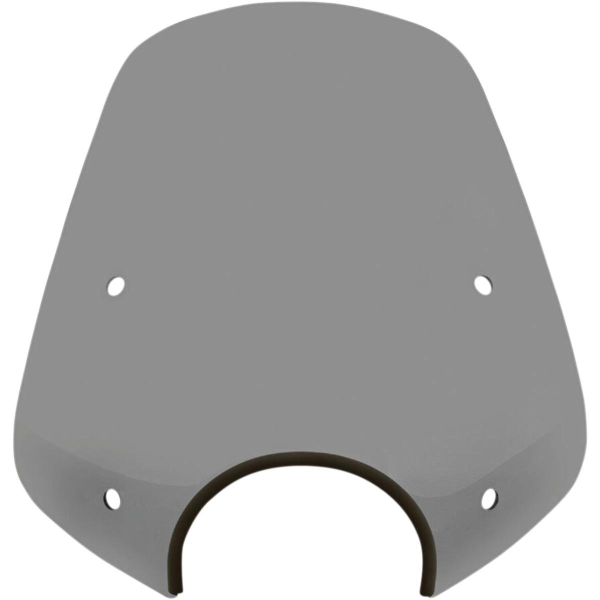 MEMPHIS SHADES - Del Rio Sportshield - Solar - MetalCore Harley Supply - View 3