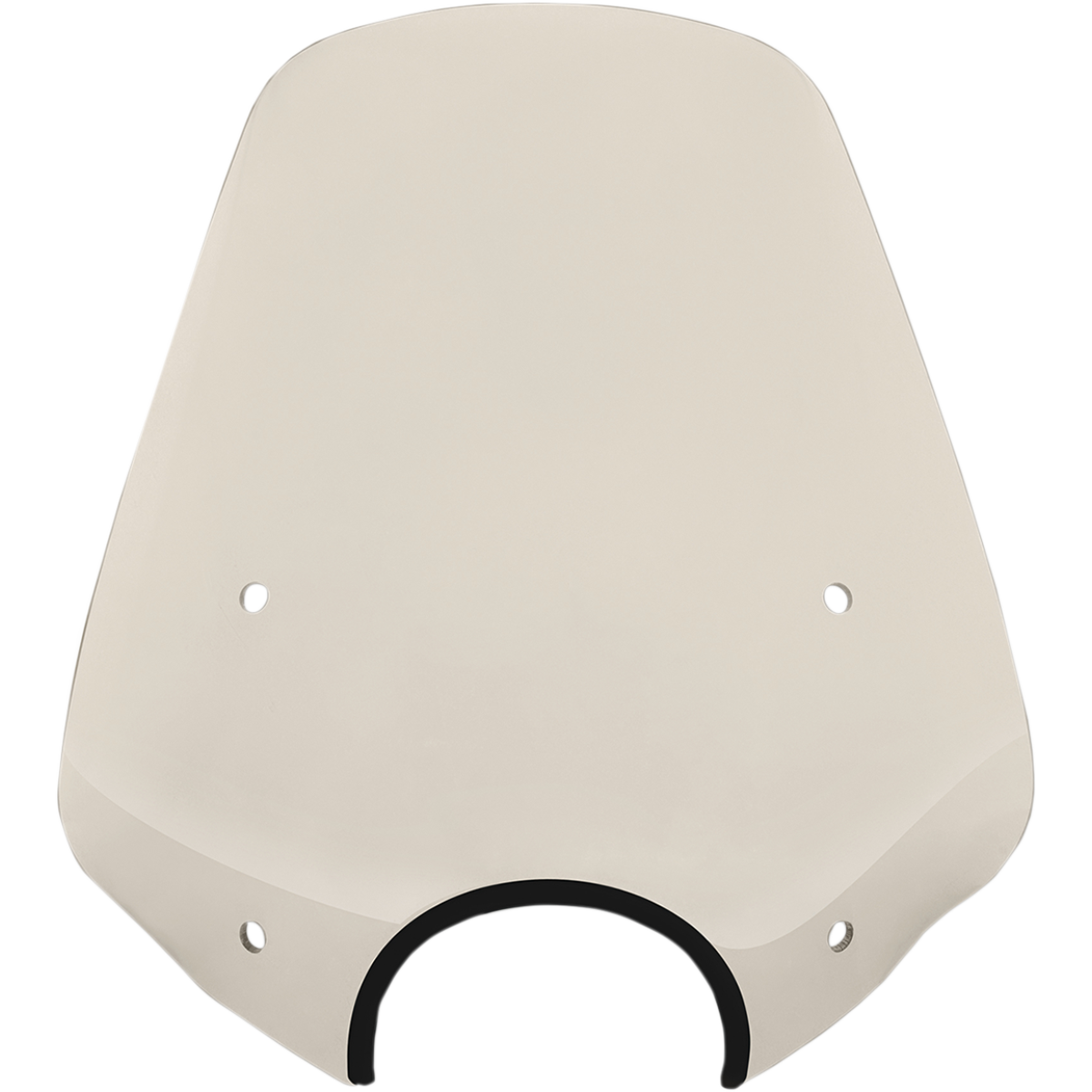 MEMPHIS SHADES - Rio Grande Sportshield - Solar - MetalCore Harley Supply
