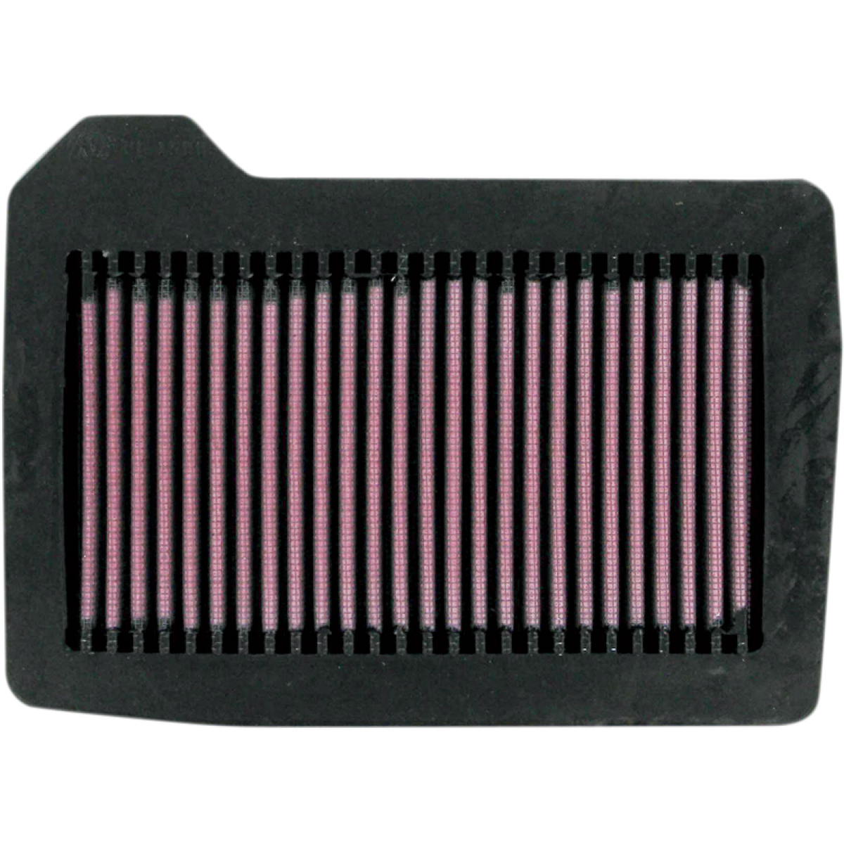 K&N Filters - OE Replacement High-Flow Air Filter - Air Filters - MetalCore Harley Supply