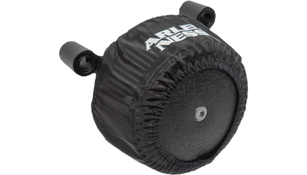 ARLEN NESS - Pre - Filter Wrap for Stage 1 Big Sucker Air Cleaners - Pre Filters - MetalCore Harley Supply