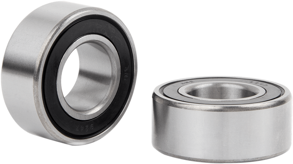ARLEN NESS-Replacement 25mm ABS Wheel Bearing-Wheel Bearings-MetalCore Harley Supply