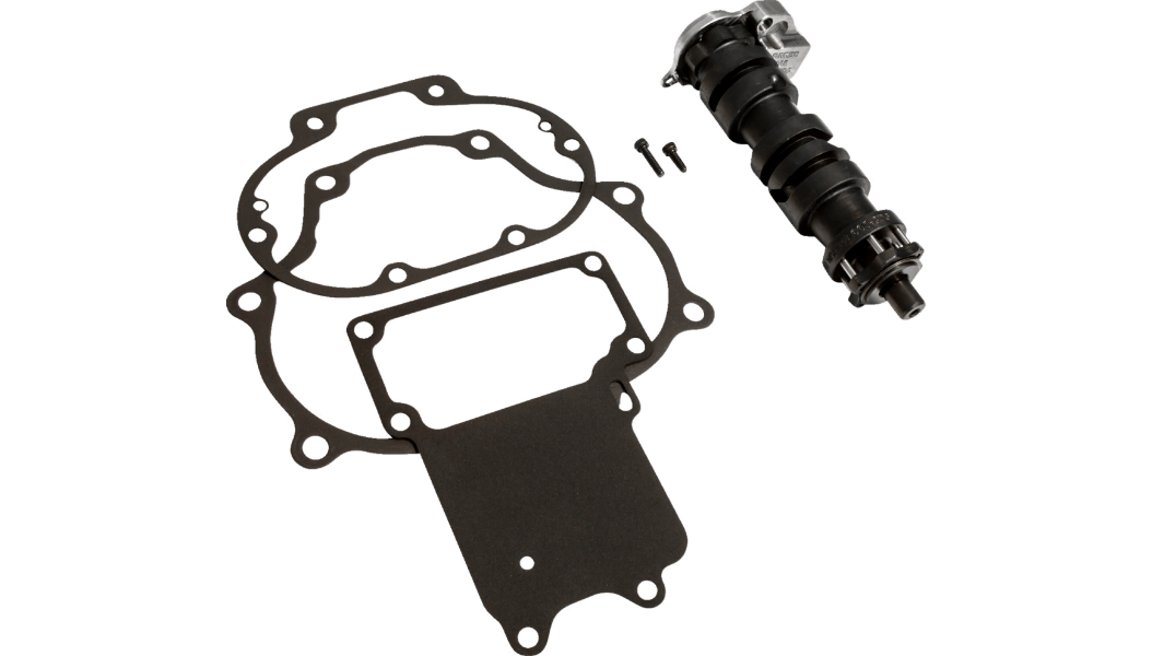 BAKER DRIVETRAIN-Cruise Drive Smooth Shift Kits / '06 & Up Big Twins-Shift Kits-MetalCore Harley Supply