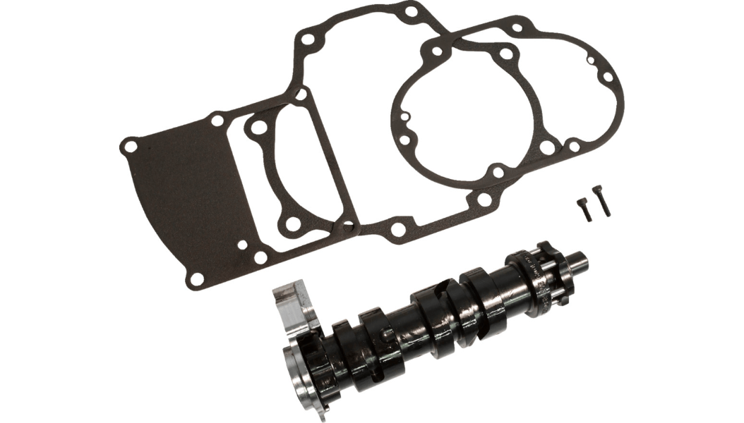 BAKER DRIVETRAIN-Cruise Drive Smooth Shift Kits / '06 & Up Big Twins-Shift Kits-MetalCore Harley Supply