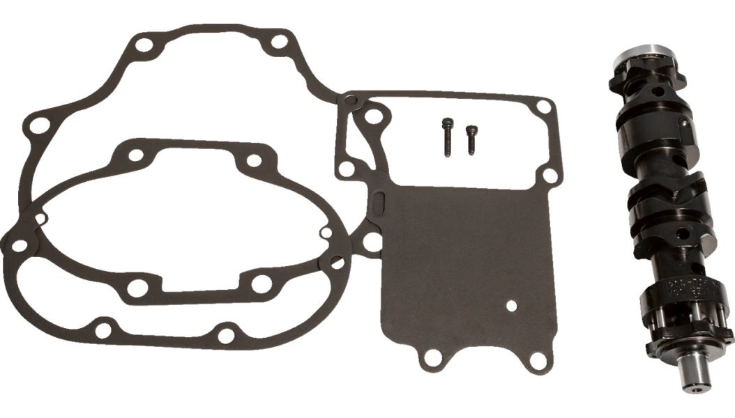 BAKER DRIVETRAIN-Cruise Drive Smooth Shift Kits / '06 & Up Big Twins-Shift Kits-MetalCore Harley Supply