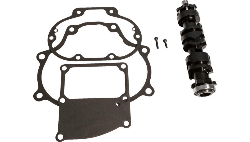 BAKER DRIVETRAIN-Cruise Drive Smooth Shift Kits / '06 & Up Big Twins-Shift Kits-MetalCore Harley Supply
