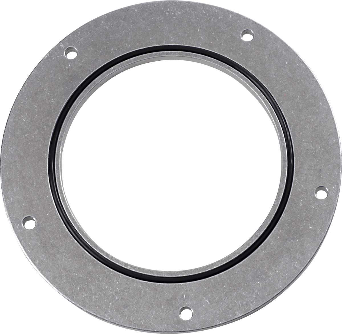 BARNETT-Derby Cover Spacer / '15-'23 Bagger-Derby Covers-MetalCore Harley Supply