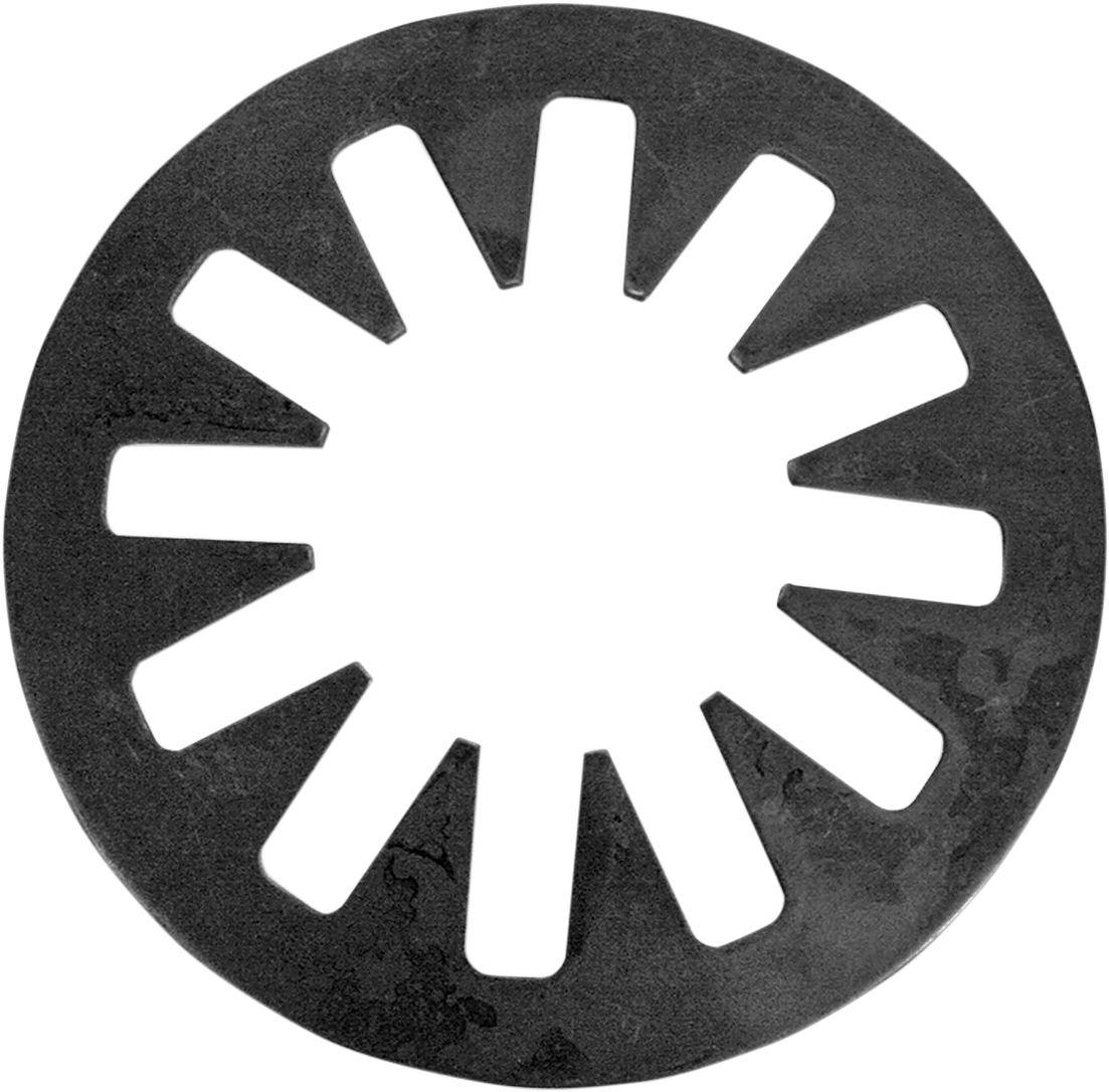 BARNETT-Heavy Duty Clutch Spring / '99-'17 Big Twin-Clutch Kits / Parts-MetalCore Harley Supply