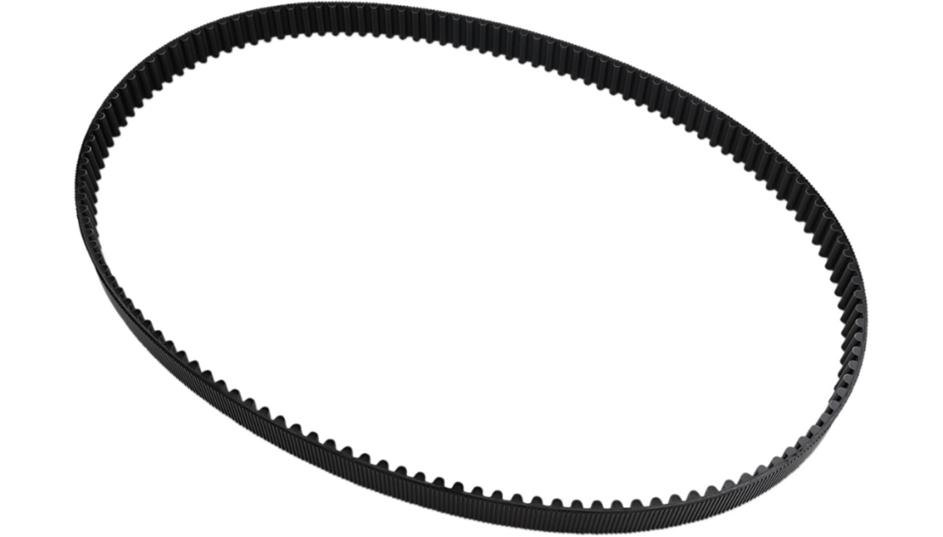 BELT DRIVES LTD-1 1/2" Rear Drive Belt / 133 Tooth-Drive Belt-MetalCore Harley Supply
