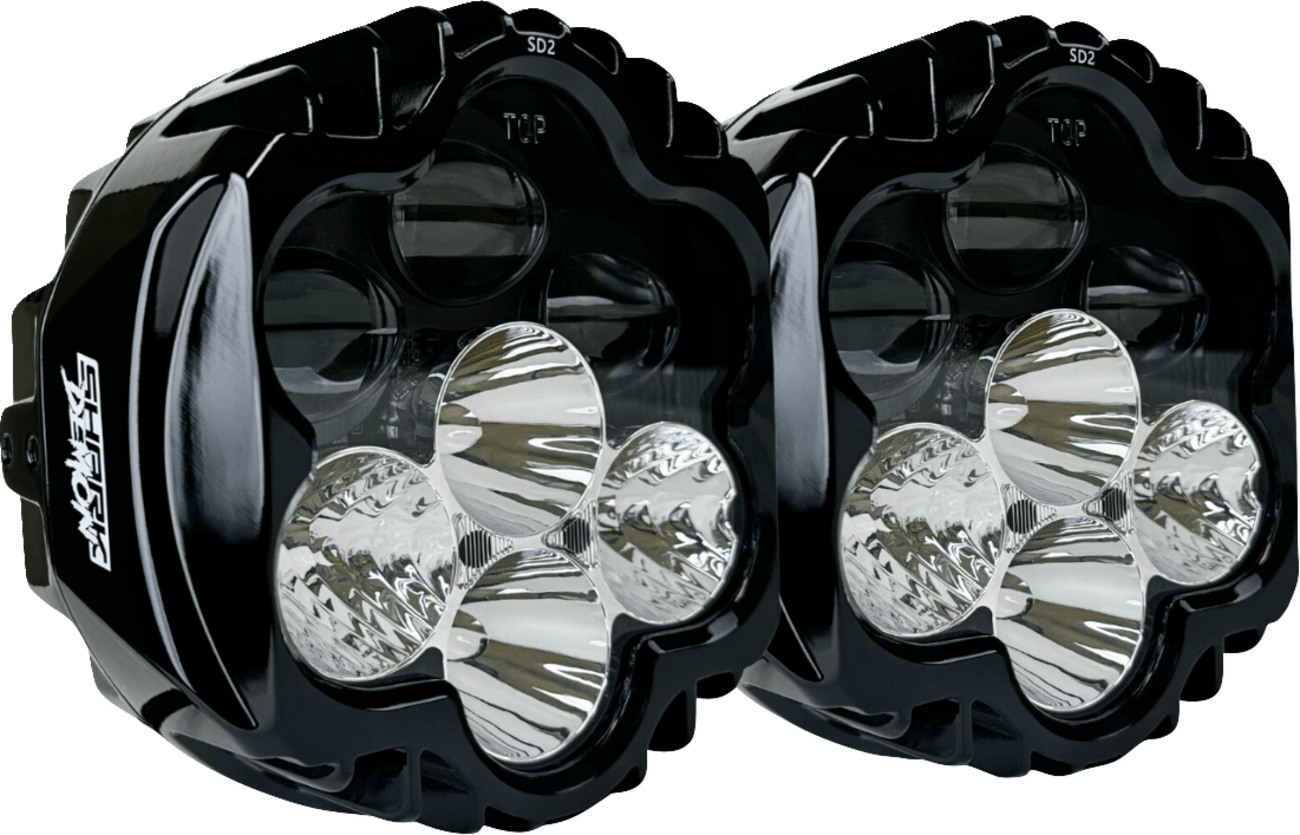 DMC HAWK acute ② DMC Hawk Acute Darts Barrel – Dartsbuddy.com