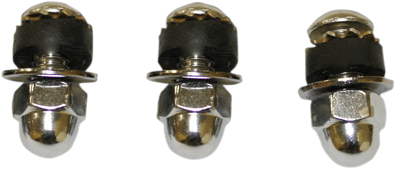 CUSTOM DYNAMICS-TruBEAM® Harness Adapters-Headlight Adaptor-MetalCore Harley Supply