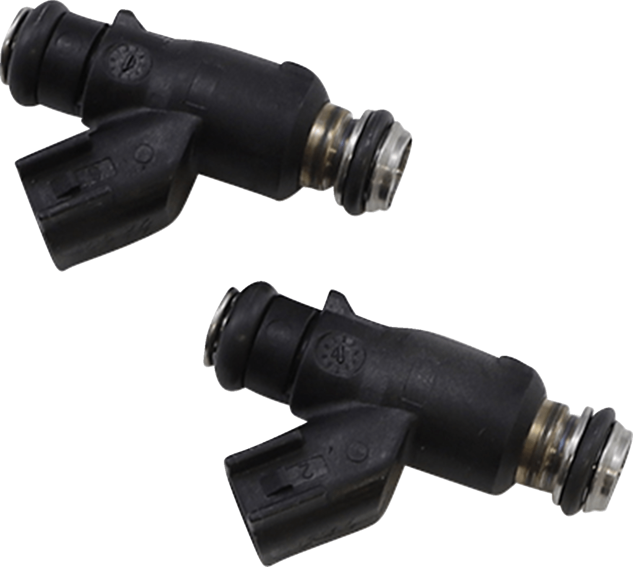 DAYTONA TWIN TEC - High Performance Fuel Injector Sets / '06 - '23 Models - Fuel Injectors - MetalCore Harley Supply