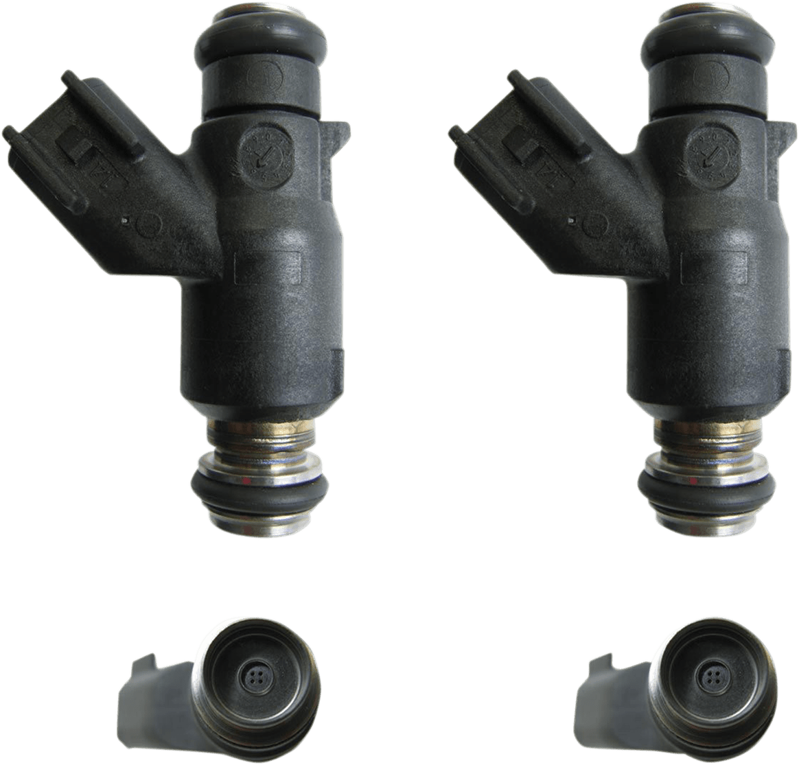 DAYTONA TWIN TEC - High Performance Fuel Injector Sets / '06 - '23 Models - Fuel Injectors - MetalCore Harley Supply