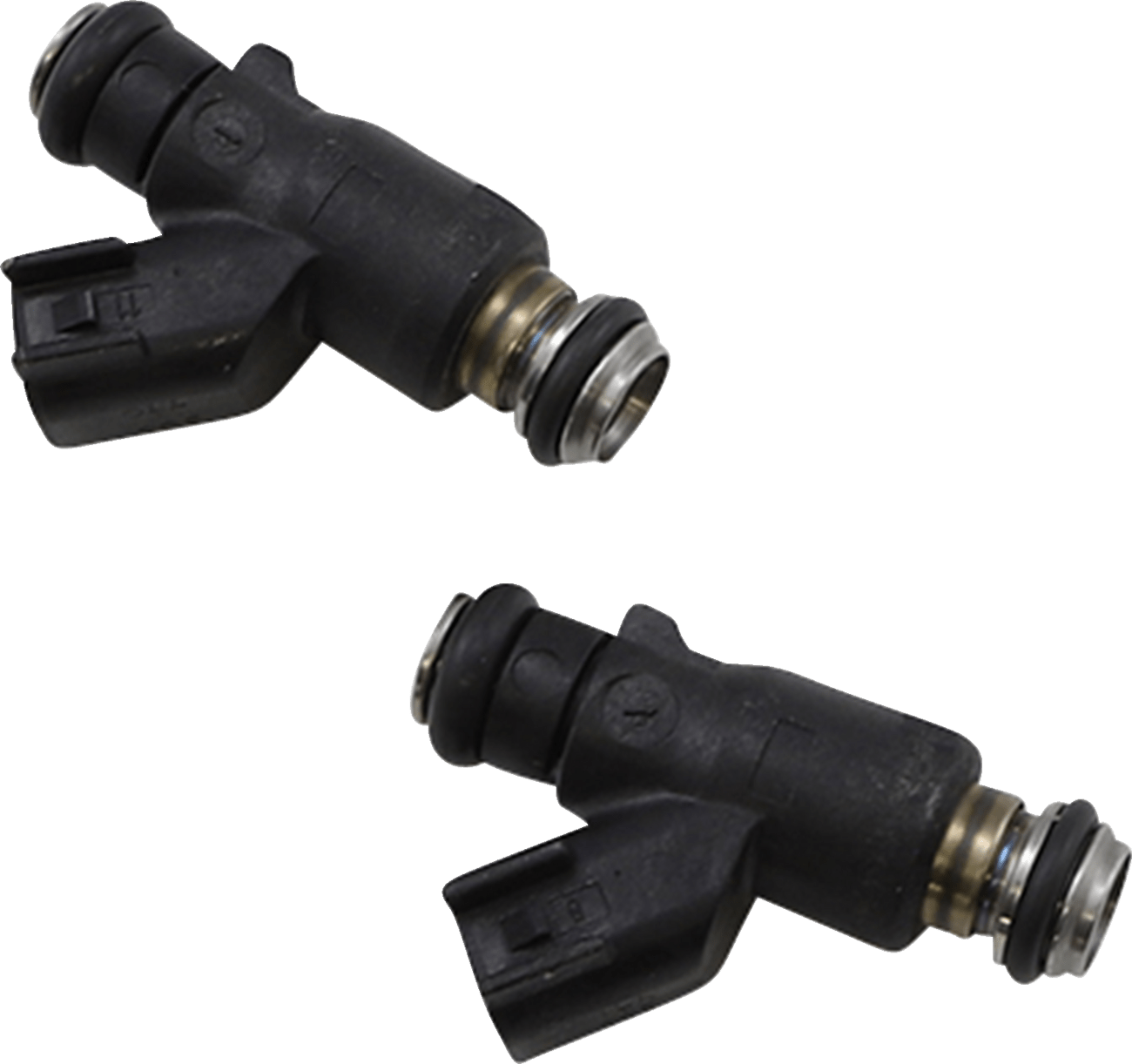 DAYTONA TWIN TEC - High Performance Fuel Injector Sets / '06 - '23 Models - Fuel Injectors - MetalCore Harley Supply