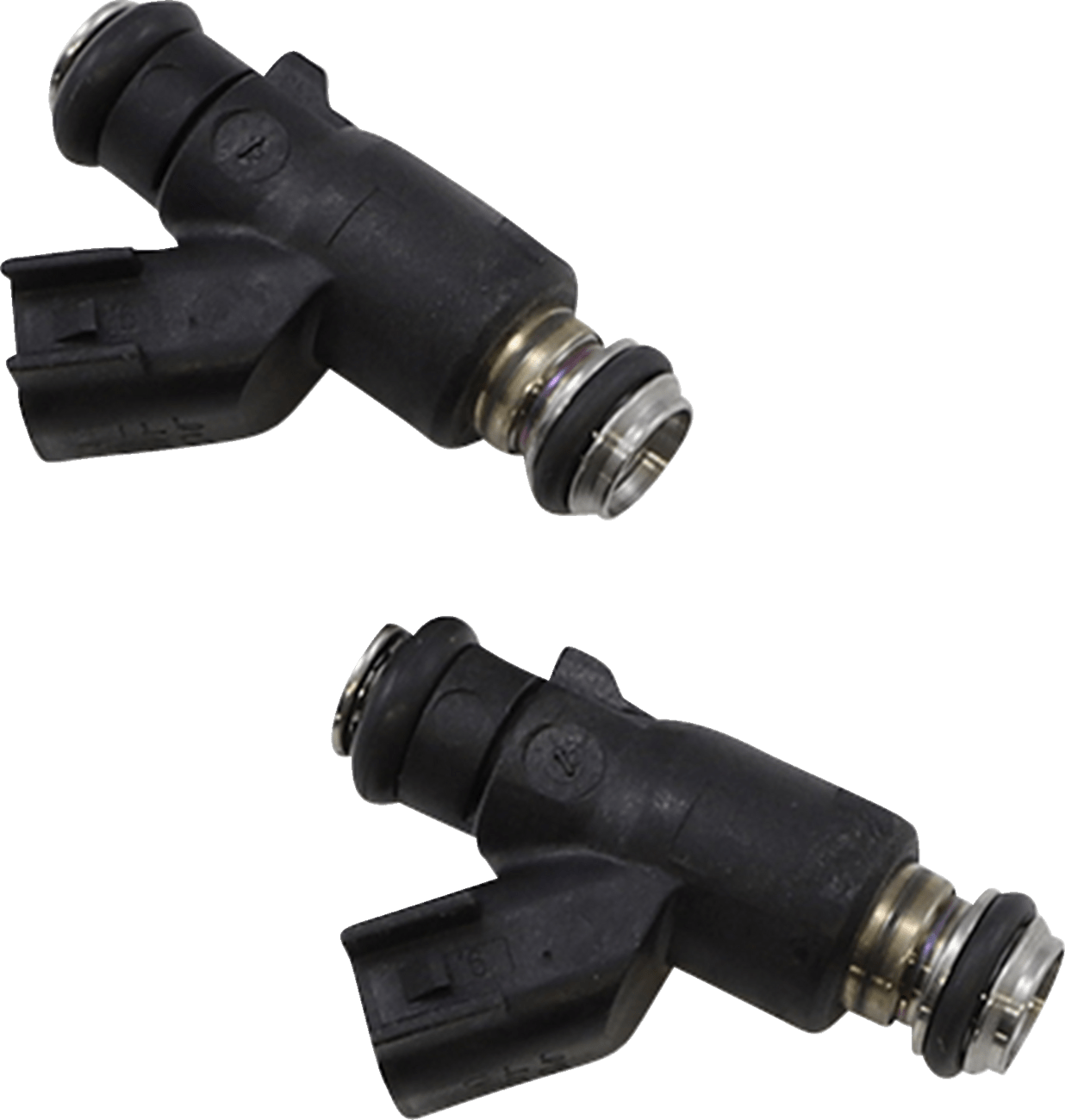 DAYTONA TWIN TEC - High Performance Fuel Injector Sets / '06 - '23 Models - Fuel Injectors - MetalCore Harley Supply