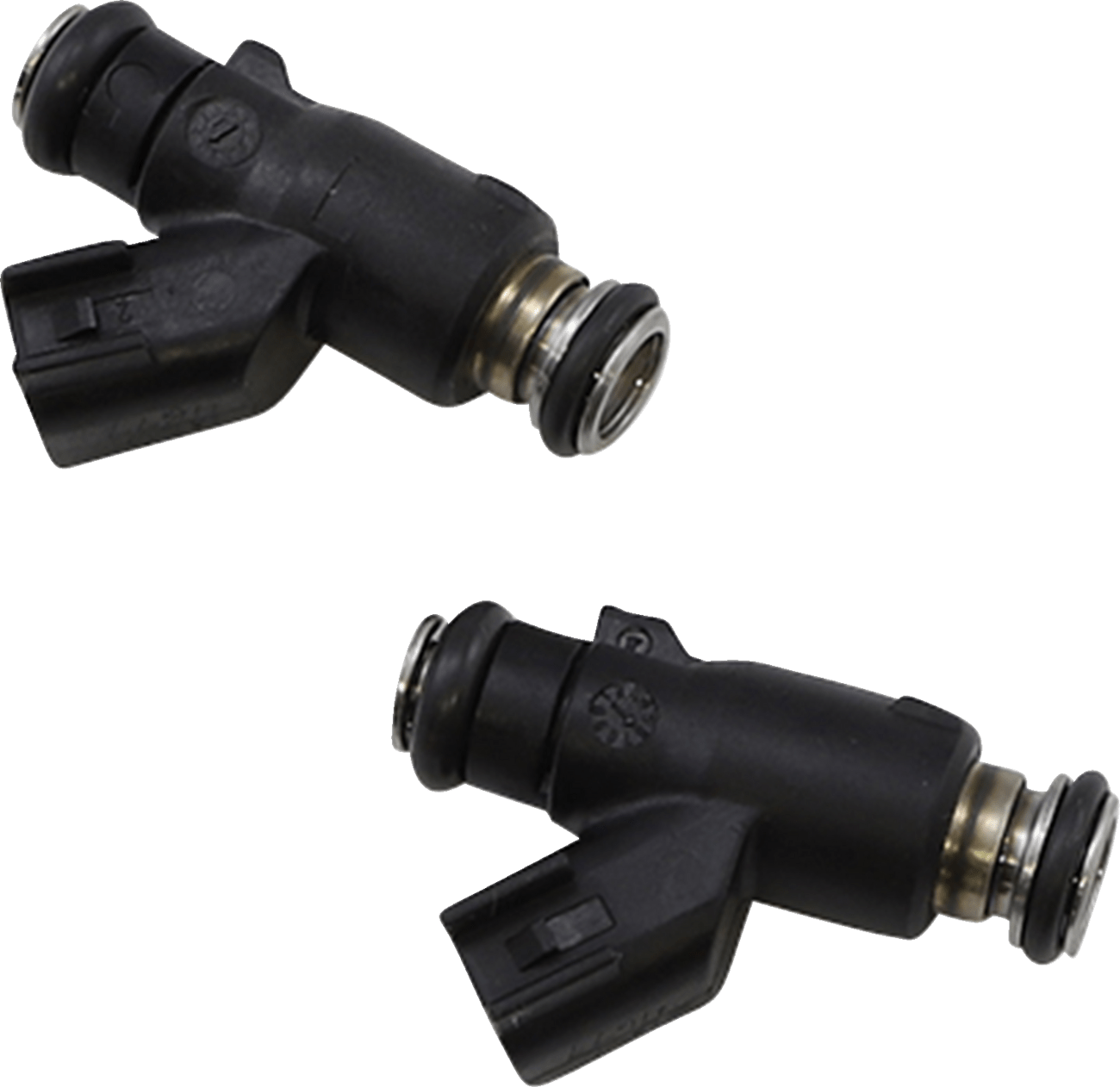 DAYTONA TWIN TEC - High Performance Fuel Injector Sets / '06 - '23 Models - Fuel Injectors - MetalCore Harley Supply