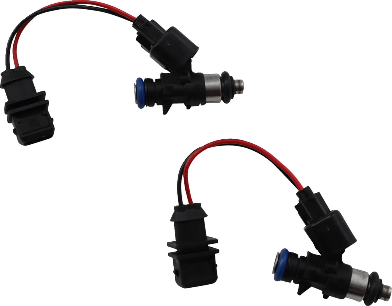 DAYTONA TWIN TEC - High Performance Fuel Injector Sets / '06 - '23 Models - Fuel Injectors - MetalCore Harley Supply