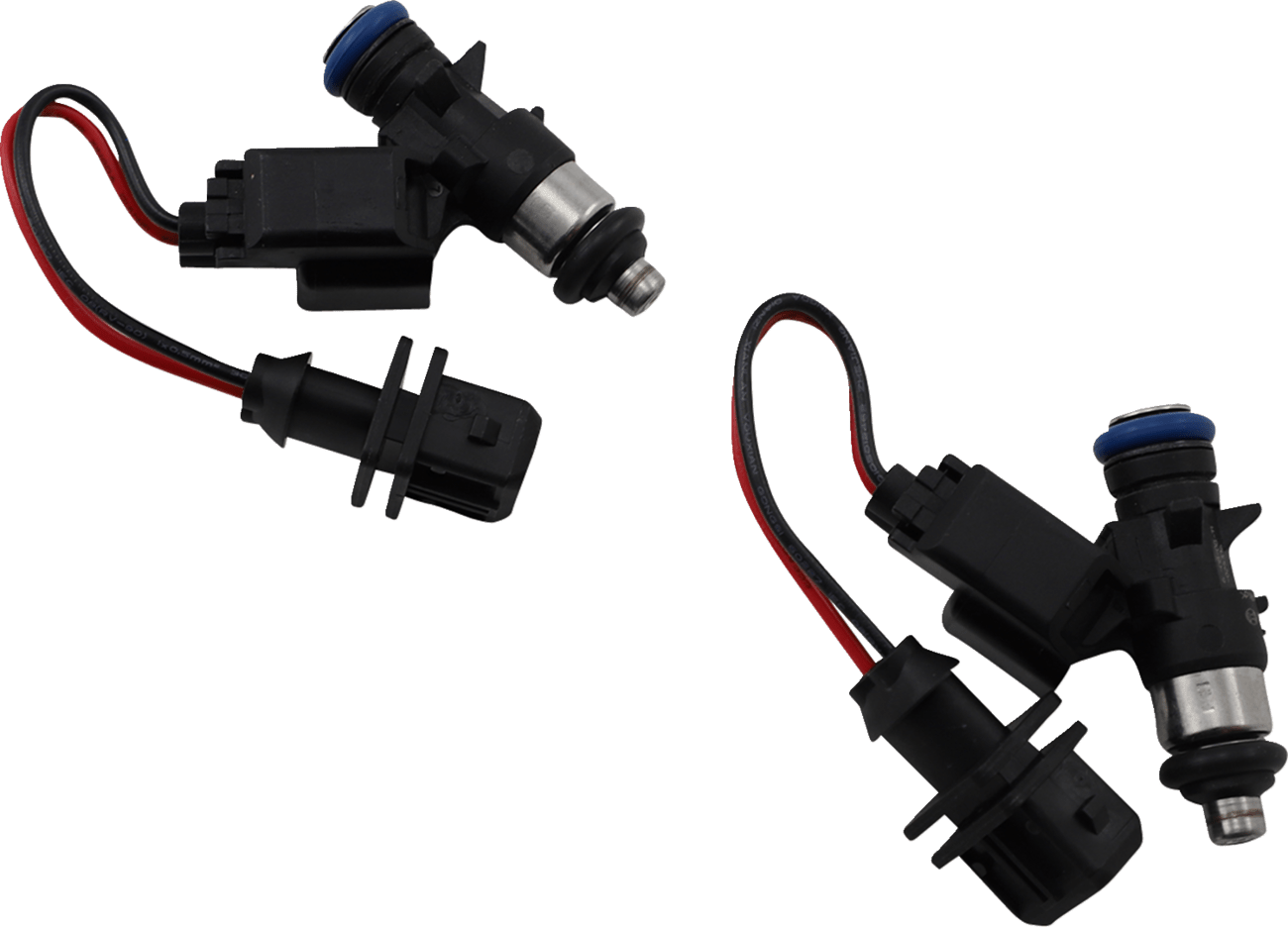 DAYTONA TWIN TEC - High Performance Fuel Injector Sets / '06 - '23 Models - Fuel Injectors - MetalCore Harley Supply