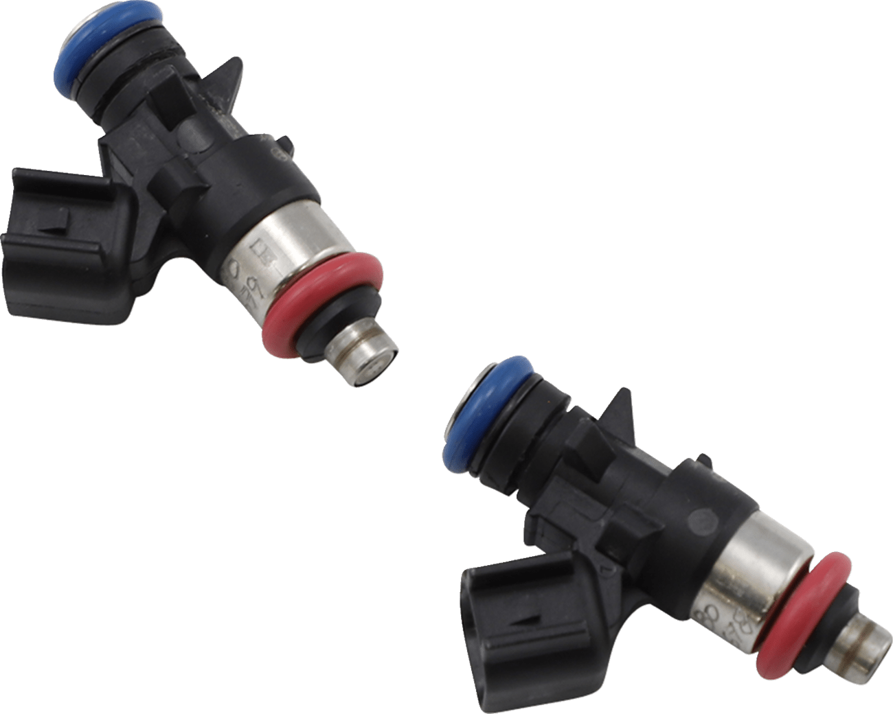 DAYTONA TWIN TEC - High Performance Fuel Injector Sets / '06 - '23 Models - Fuel Injectors - MetalCore Harley Supply