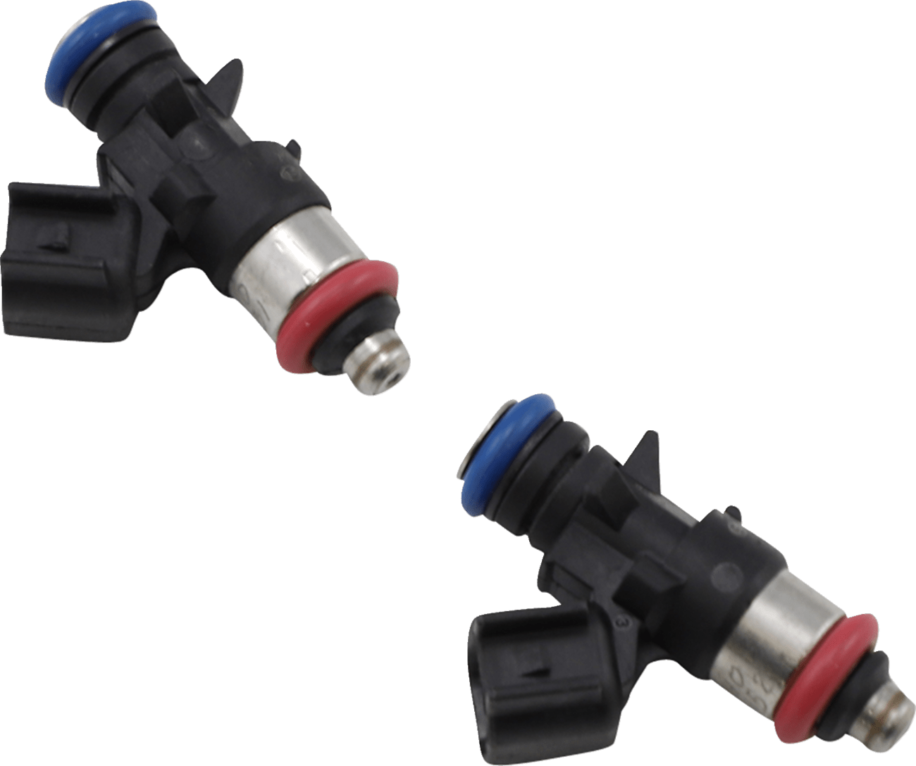 DAYTONA TWIN TEC - High Performance Fuel Injector Sets / '06 - '23 Models - Fuel Injectors - MetalCore Harley Supply