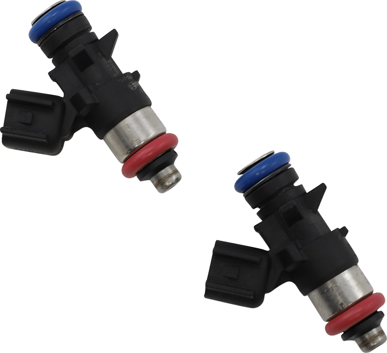 DAYTONA TWIN TEC - High Performance Fuel Injector Sets / '06 - '23 Models - Fuel Injectors - MetalCore Harley Supply