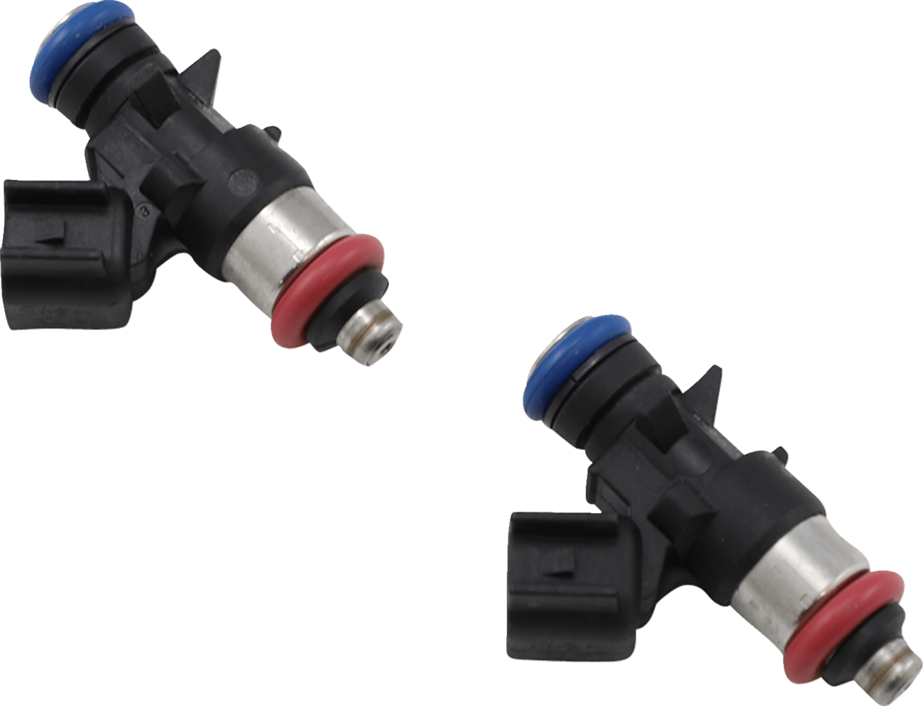 DAYTONA TWIN TEC - High Performance Fuel Injector Sets / '06 - '23 Models - Fuel Injectors - MetalCore Harley Supply