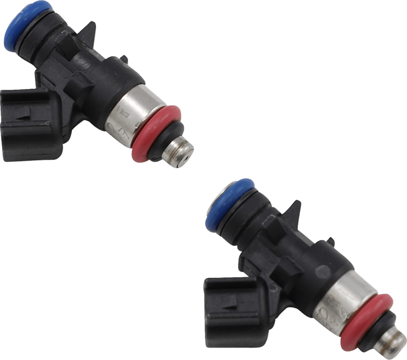 DAYTONA TWIN TEC - High Performance Fuel Injector Sets / '06 - '23 Models - Fuel Injectors - MetalCore Harley Supply