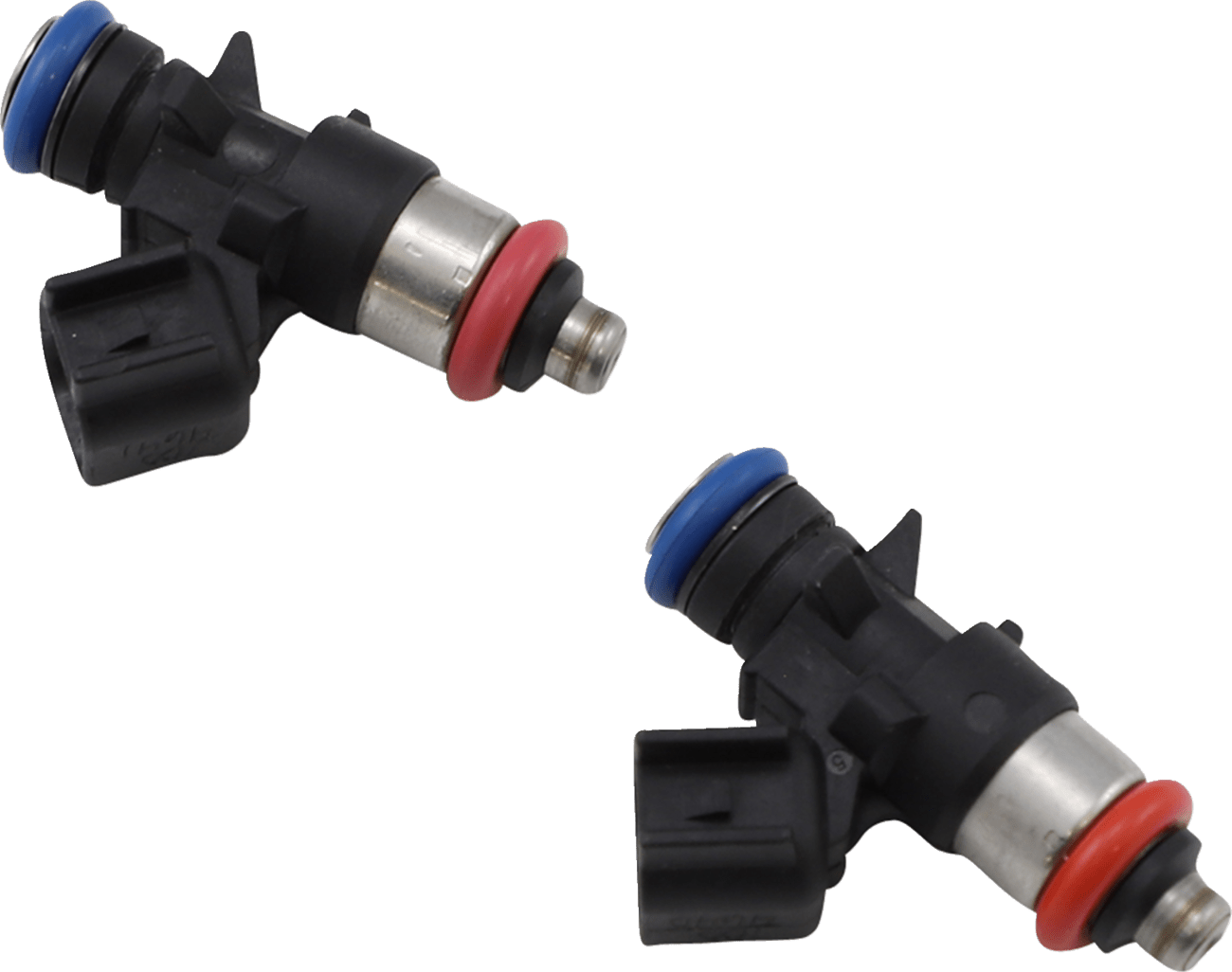 DAYTONA TWIN TEC - High Performance Fuel Injector Sets / '06 - '23 Models - Fuel Injectors - MetalCore Harley Supply