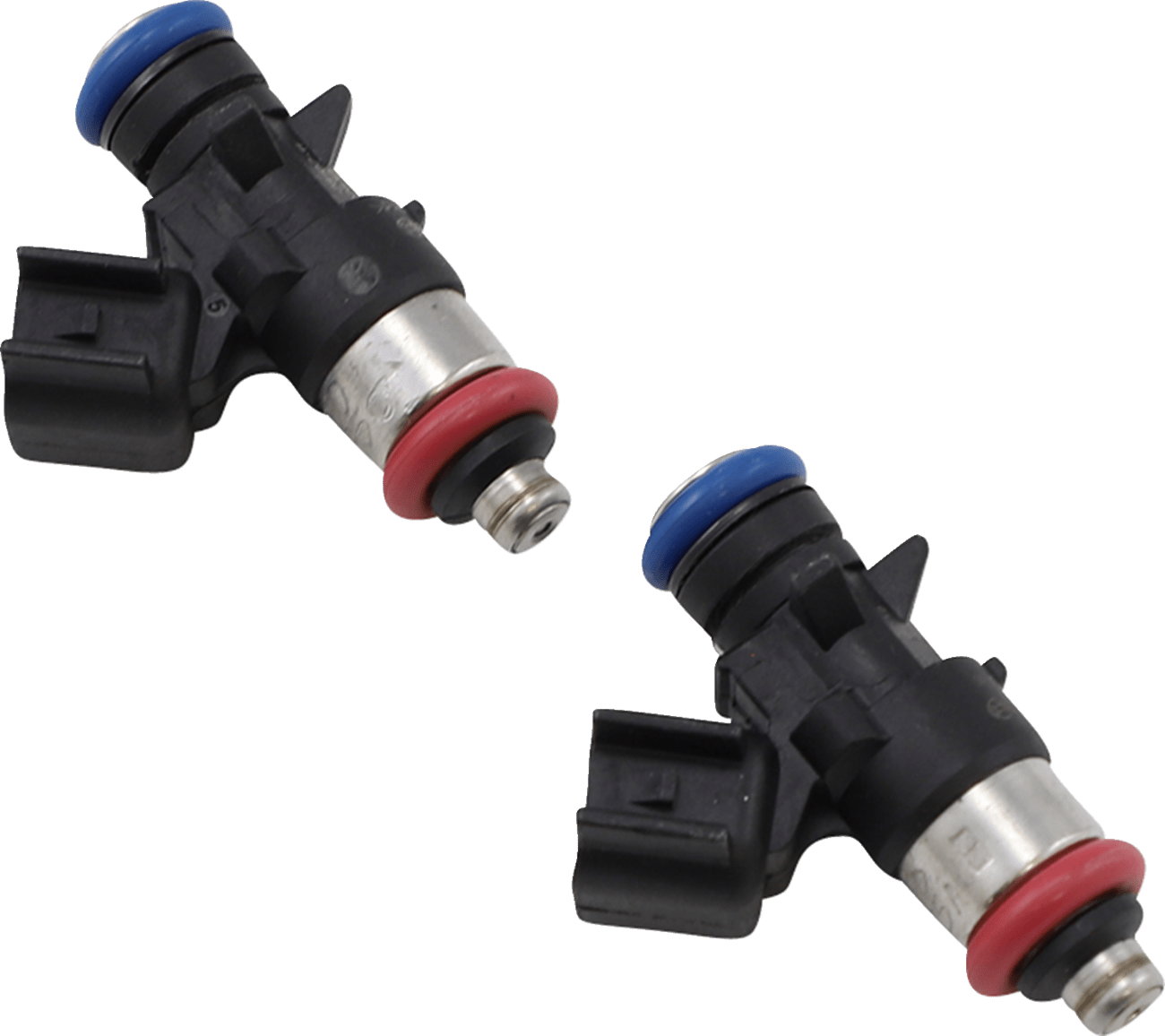 DAYTONA TWIN TEC - High Performance Fuel Injector Sets / '06 - '23 Models - Fuel Injectors - MetalCore Harley Supply