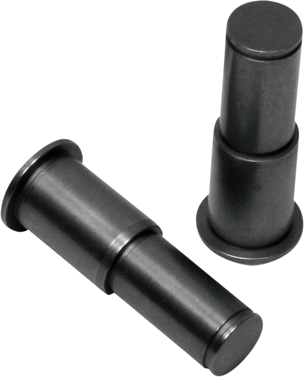 FEULING - Camplate Chain Tensioner Pins - MetalCore Harley Supply
