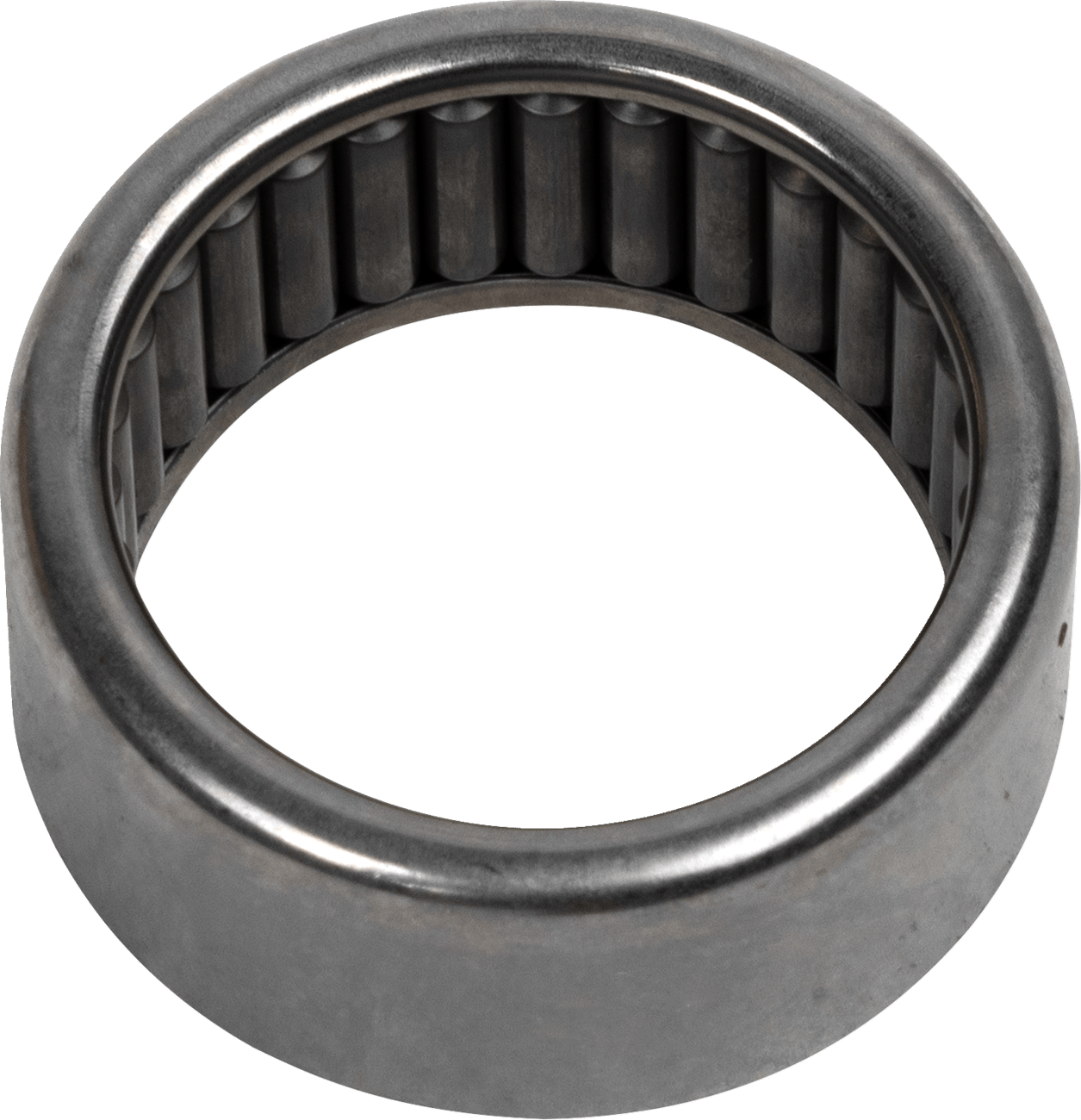 FEULING - Inner Cam Bearings, 20-Pack - '99-'06 Twin Cam - MetalCore Harley Supply