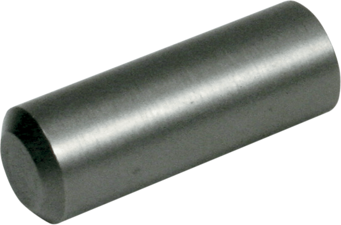FEULING - Pressure Relief Valve, Springs and Plunger - Plunger - MetalCore Harley Supply