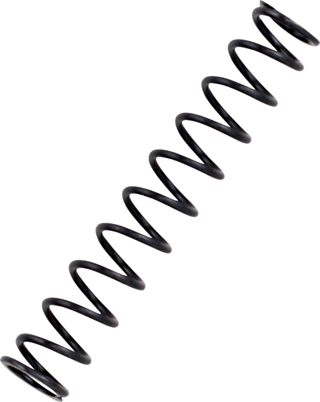 FEULING - Pressure Relief Valve, Springs and Plunger - Spring - MetalCore Harley Supply