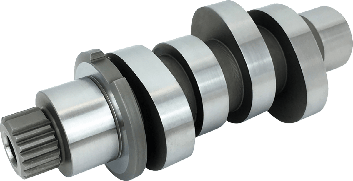 FEULING - Reaper 487 Camshaft - MetalCore Harley Supply