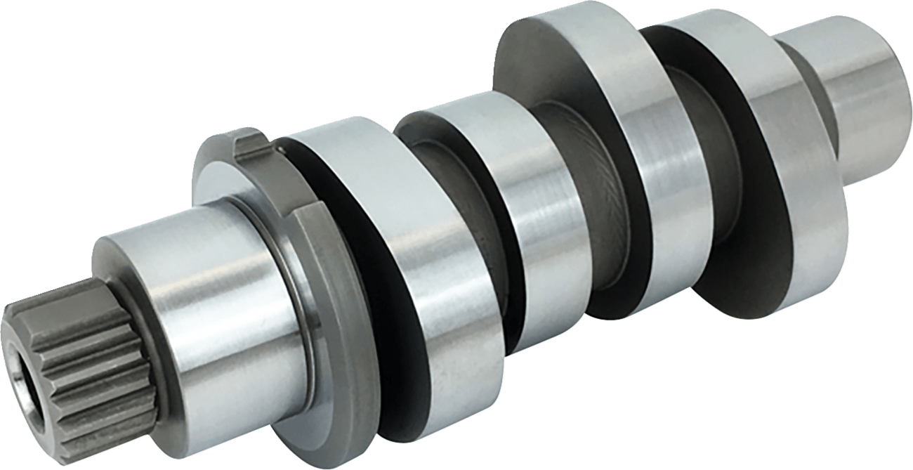 FEULING - Reaper 618 F Camshaft - MetalCore Harley Supply