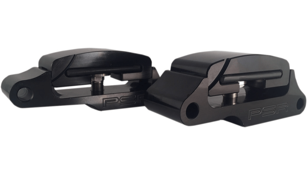 PSR-Primary Chain Tensioners / '07 & Up Big Twins-Primary Tensioner / Shoe-MetalCore Harley Supply