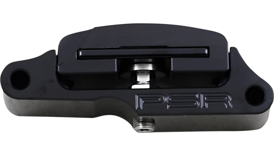 PSR-Primary Chain Tensioners / '07 & Up Big Twins-Primary Tensioner / Shoe-MetalCore Harley Supply