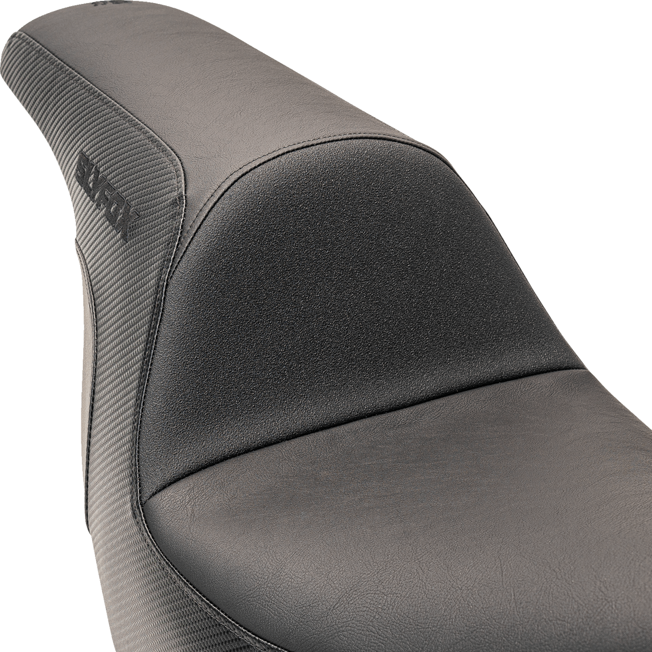 SLYFOX-Slyfox Seats / '18-'24 FXLRST-FXLRS-FLSB-FXLR-Seats-MetalCore Harley Supply