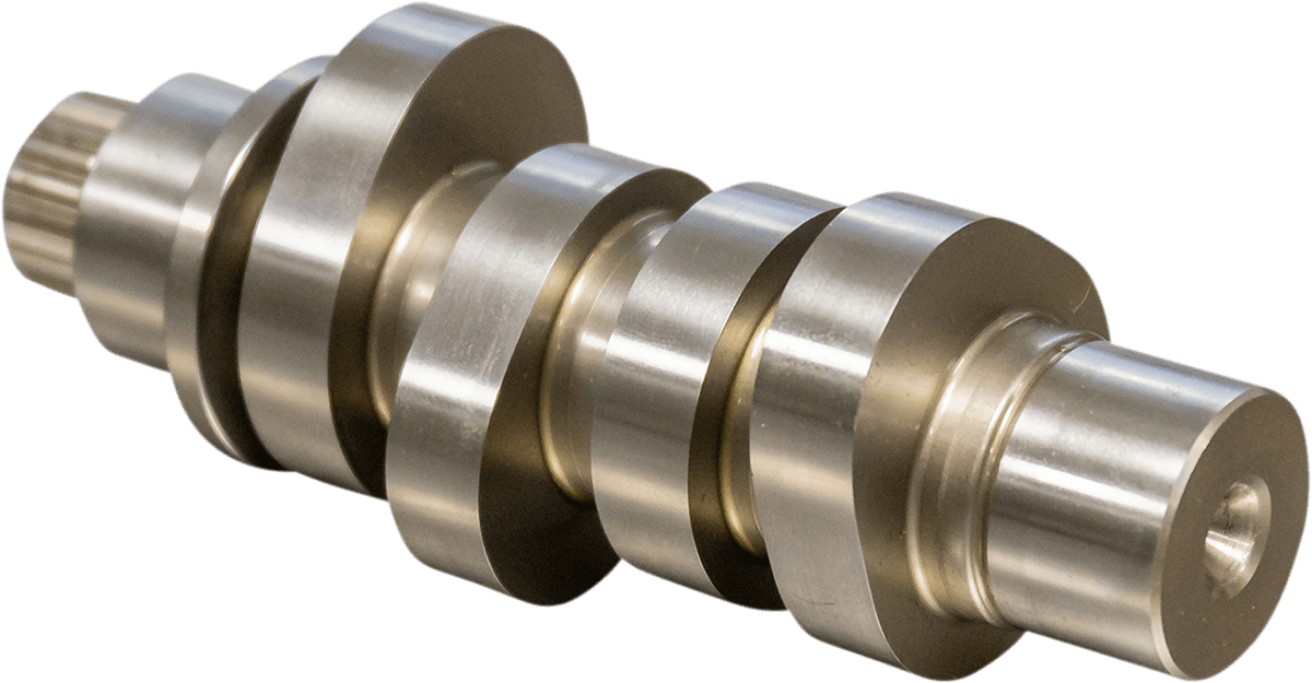 S&S CYCLES-540 Chain and Gear Drive Cam Kit / M8 Motors-Cam Kit-MetalCore Harley Supply