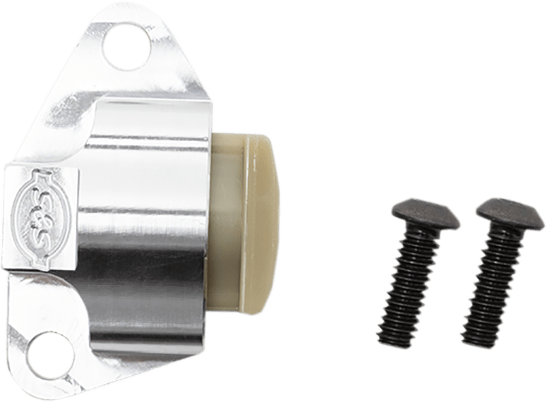S&S CYCLES-Cam Chain Tensioners / M8 - Twin Cams-Cam Tensioners-MetalCore Harley Supply