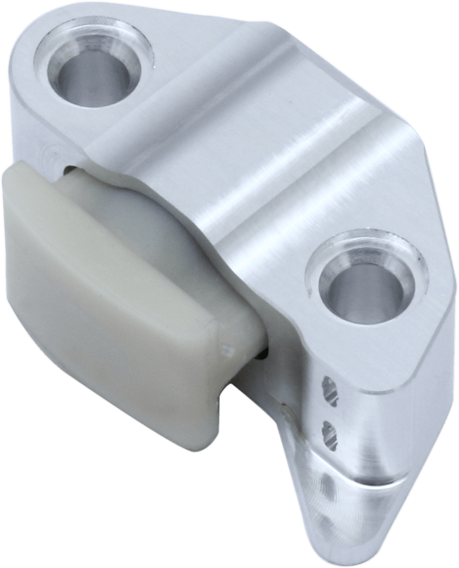 S&S CYCLES-Cam Chain Tensioners / M8 - Twin Cams-Cam Tensioners-MetalCore Harley Supply