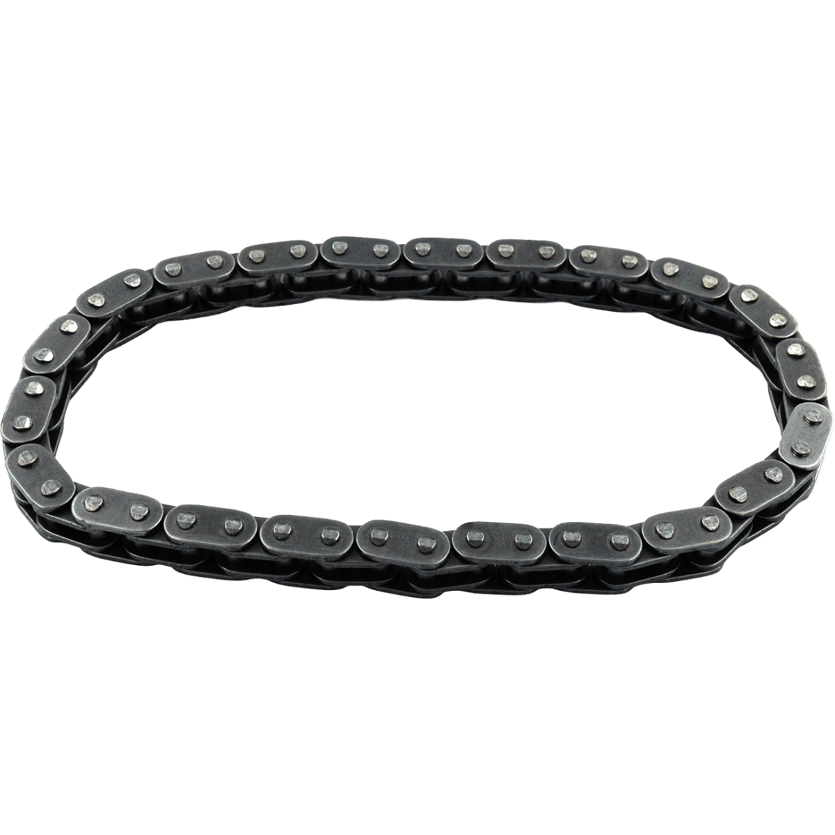 S&S CYCLES - Cam Chains - Primary (outer), 22 links - Cam Chains - MetalCore Harley Supply