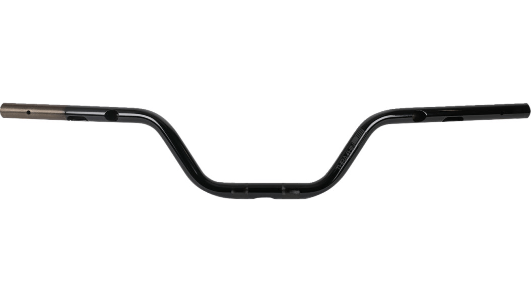 Thrashin Supply Co. Handlebars for '23-'24 Harley Touring