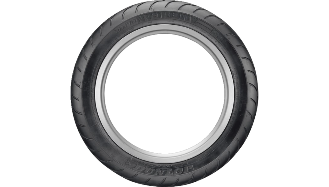 American Elite Tire