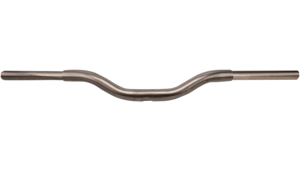 LA CHOPPERS-1 1/4" Kage Fighter Handle Bars-Handlebars-MetalCore Harley Supply